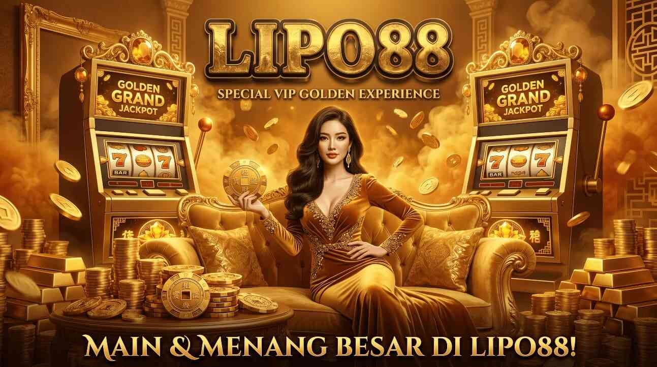 lipo88